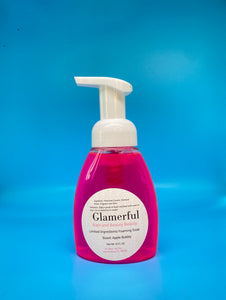 Limited Ingredients Hand Foaming Soap